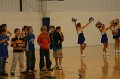 20111108 0469